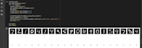build neural networks, CNN models, encoder and autoencoder
