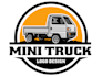 design high quality truck logo