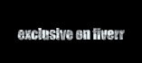 edit talking head videos with motion graphics and dynamic captions