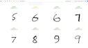 do deep learning or perfect machine learning projects for you