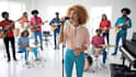 design bandzoogle website music band pages store and epk for artist