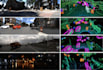 expert data annotation precise high quality labeling