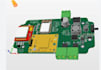 do pcb design printed circuit board schematic diagram pcb layout in altium