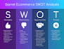 craft a strategic and professional business plan to launch or grow your business