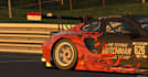 make, edit or recreate a car livery for iracing