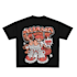 do a shirt design ready to print