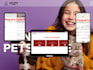 do wix velo code expert wix velo bug fixing and custom code