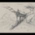 quick sketch a concept based art