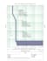 design electrical one line diagram and power system analysis simulation in etap