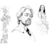 be your digital sketch artist