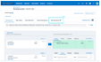 do xero cleanup and bank reconciliation