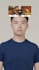 create custom tiktok filter with tiktok effect house