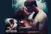 design professional romance book cover