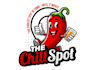 design gorgeous chili logo