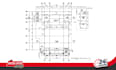 redraw your sketch to a professional cad file