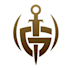 do incredible beautiful security logo