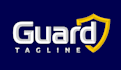 do incredible beautiful security logo