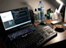 do fastly, developed and secure programmes