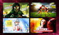 design youtube thumbnails that grab attention