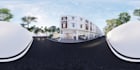 design custom 3d virtual tours with 3dvista