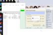 do troubleshooting for remote desktop epson service required error