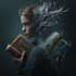 fantasy book cover design, thriller book cover