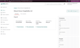 process your gusto payroll