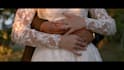 edit your wedding video into a heartfelt cinematic story
