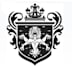 design creative coats of arms logo