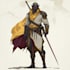 do dnd character art illustration commissions