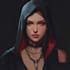 do dnd character art, illustration, concept art, commission