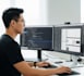 be your full stack web developer php laravel and react js