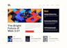 convert figma to HTML and CSS conversion using tailwind