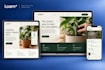 build a custom webflow website for your business