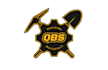 do pressure wash, cleaning, construction, concrete logo