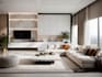 design your custom kitchen with 3d visualization