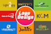 design logo for you