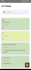 create sleek android apps with jetpack compose