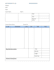 format and design professional ms word documents