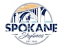 design outstanding skylines logo with express delivery