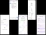 develop android apps using flutter