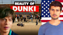 design the best youtube thumbnail