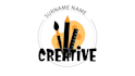 edit update improve or redesign your logo