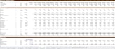 do financial analysis, financial model, projection, dcf, ratio, npv, wacc, irr
