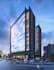 do interior and exterior photorealistic renderings for you