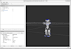 build ros 2 gazebo simulations and robot navigation systems
