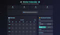create your custom tool