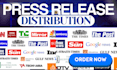 distribute australia press release to premium media outlets