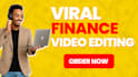 create  trading crypto investing video for reel shorts tiktok