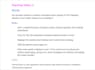 be your professional youtube video scriptwriter